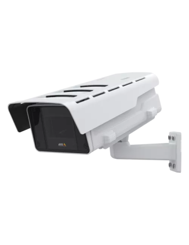 AXIS TQ1809-LE Housing T92G