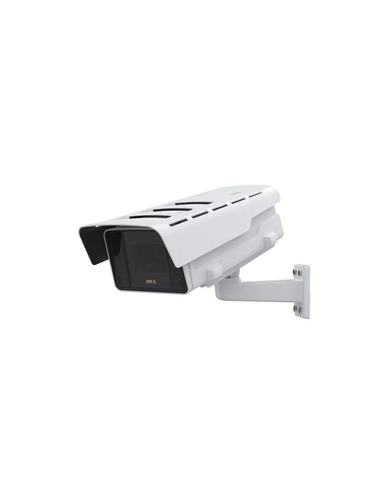 AXIS TQ1809-LE Housing T92G