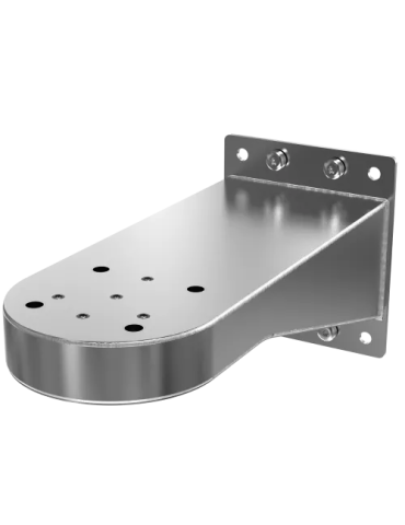 AXIS TQ1001-E Wall Mount