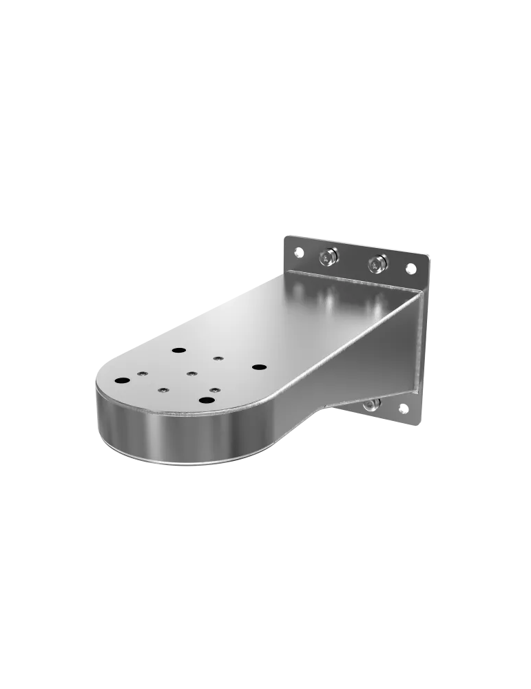 AXIS TQ1001-E Wall Mount