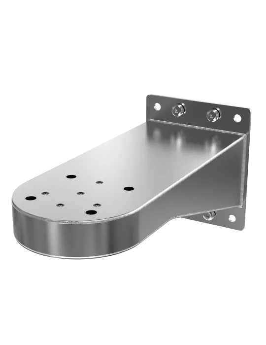 AXIS TQ1001-E Wall Mount