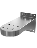 AXIS TQ1001-E Wall Mount