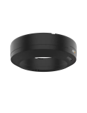 AXIS TM3809-E Skin Cover Black