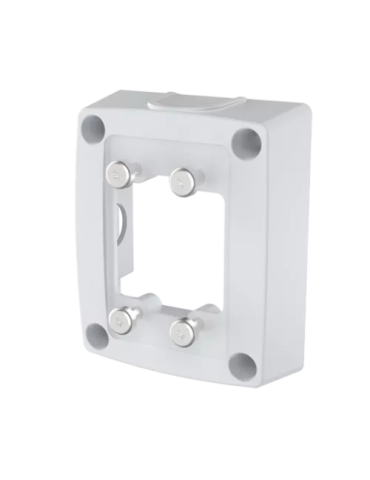 AXIS TQ1601-E Conduit Back Box