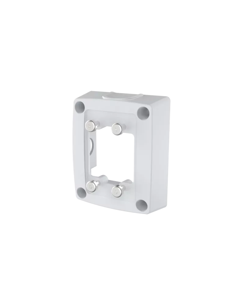 AXIS TQ1601-E Conduit Back Box