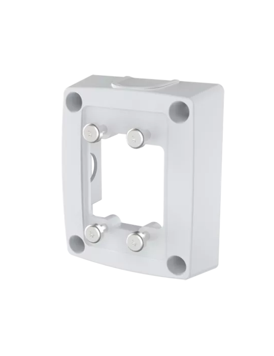 AXIS TQ1601-E Conduit Back Box