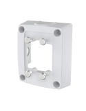AXIS TQ1601-E Conduit Back Box