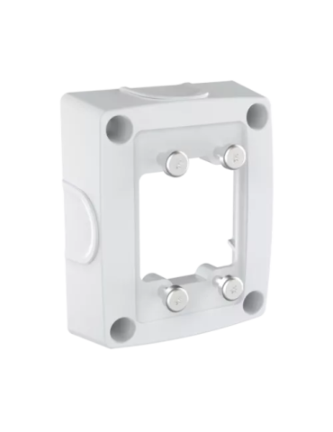 AXIS TQ1601-E Conduit Back Box 2