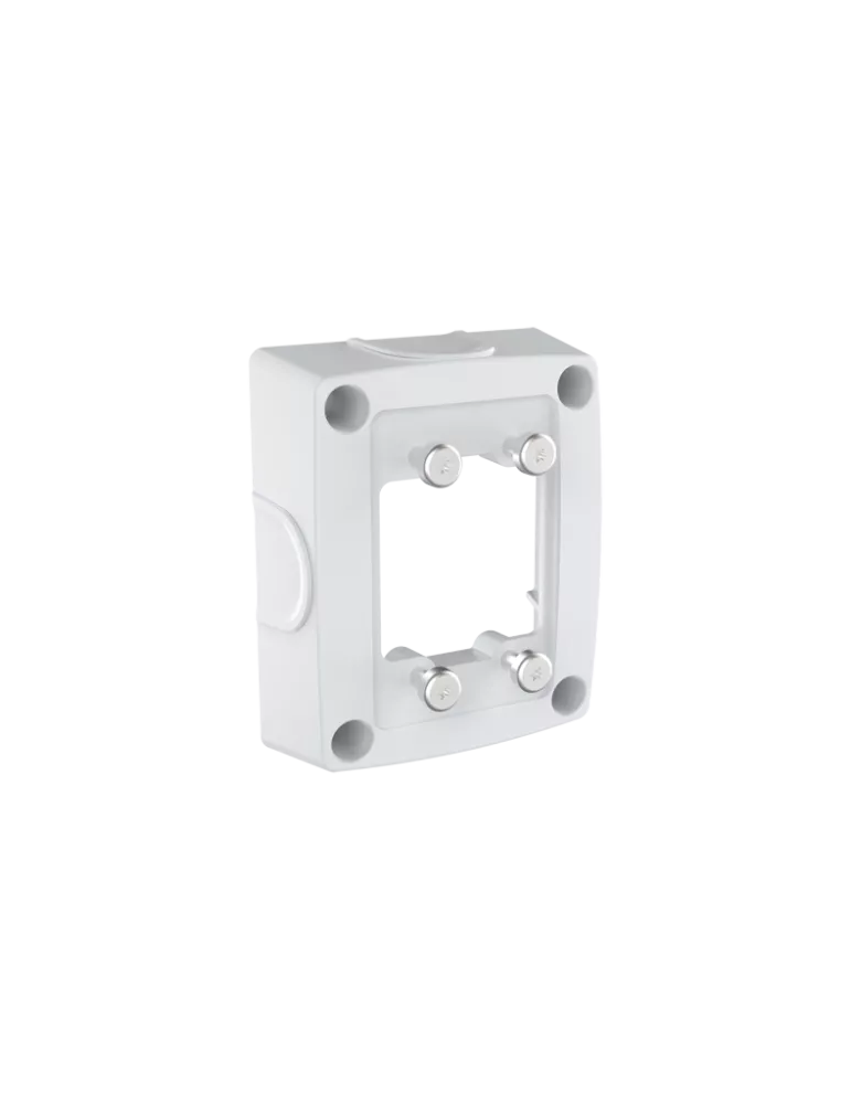 AXIS TQ1601-E Conduit Back Box