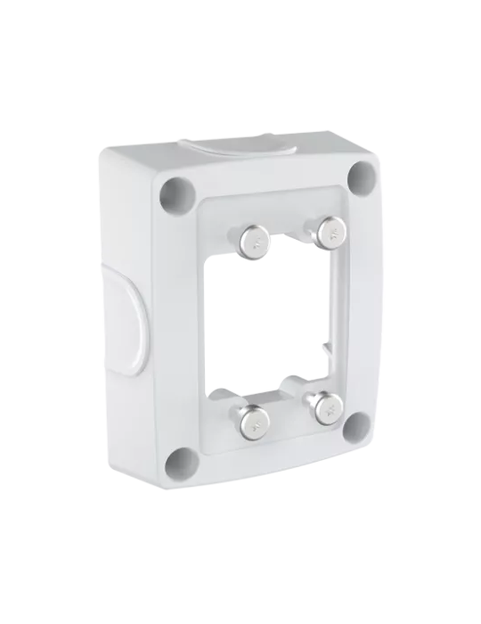 AXIS TQ1601-E Conduit Back Box