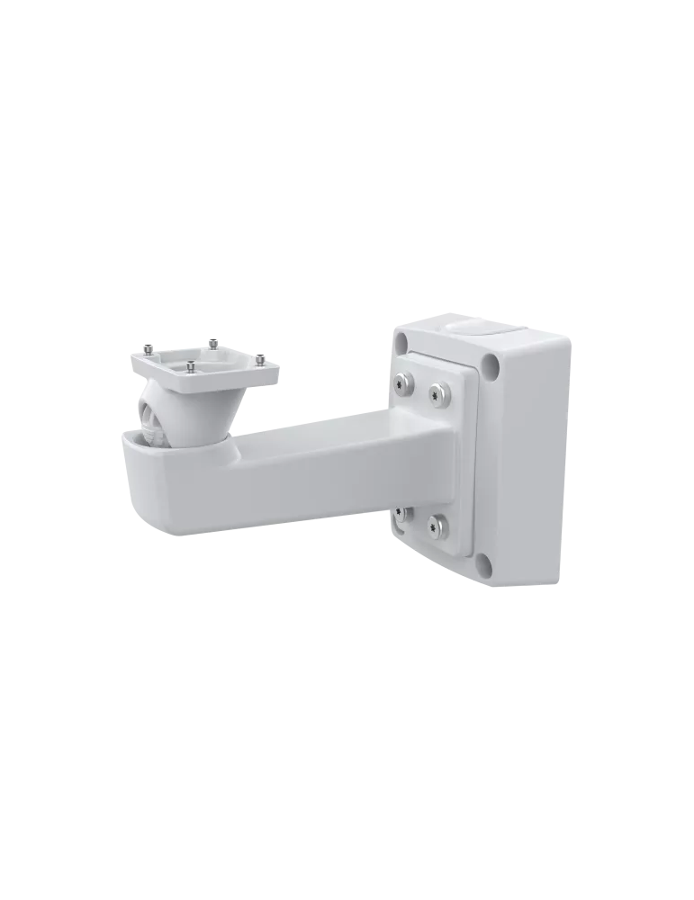 AXIS TQ1601-E Conduit Back Box
