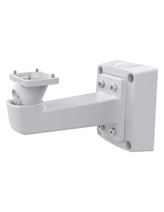 AXIS TQ1601-E Conduit Back Box
