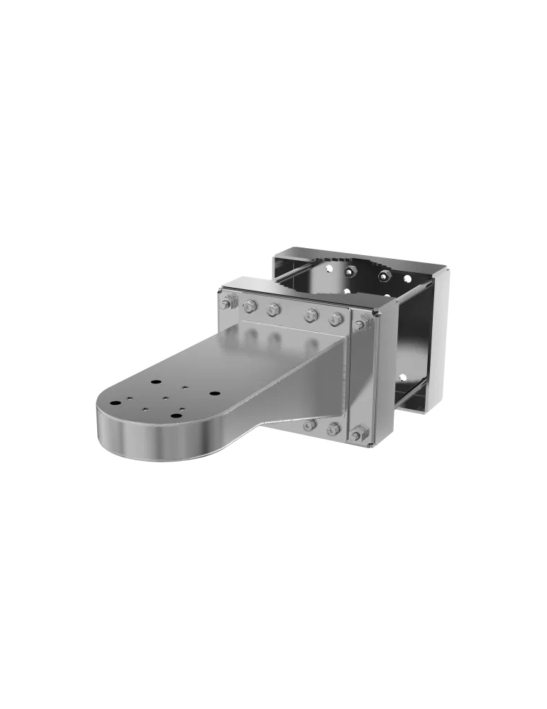 AXIS TQ1301-E Pole Mount 50-150 mm