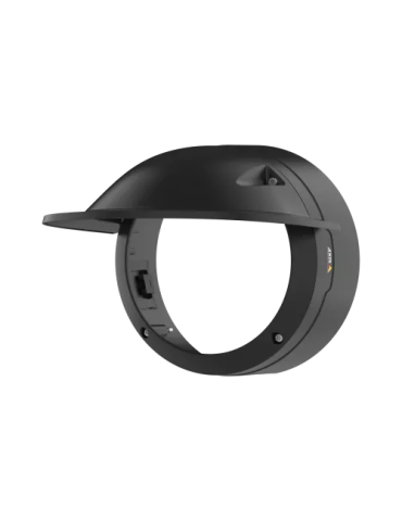 AXIS TQ3805-E Casing Black
