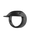 AXIS TQ3805-E Casing Black