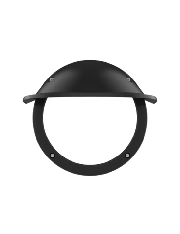 AXIS TQ3805-E Casing Black 2