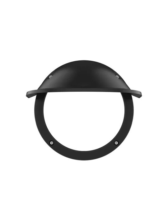 AXIS TQ3805-E Casing Black