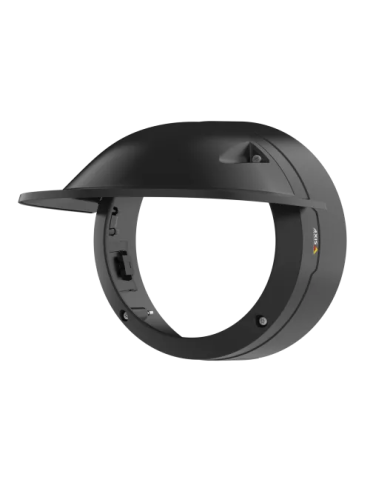 AXIS TP3817-E Casing Black