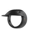 AXIS TP3817-E Casing Black