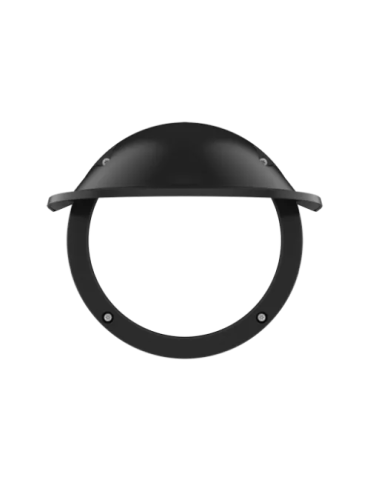 AXIS TP3817-E Casing Black 2