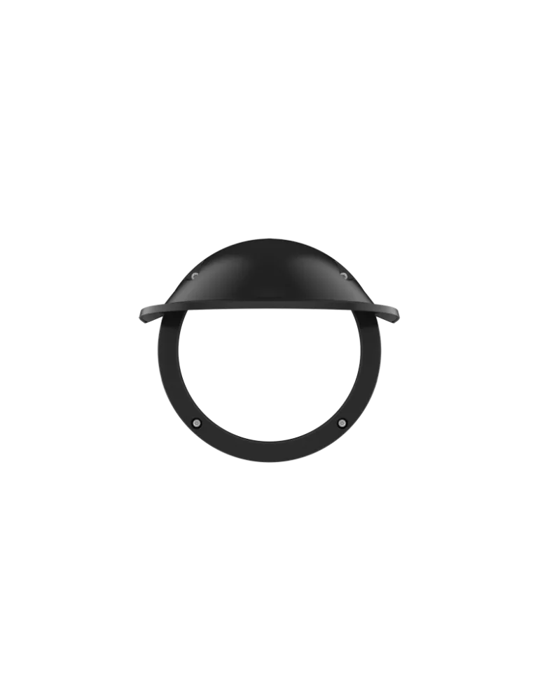 AXIS TP3817-E Casing Black