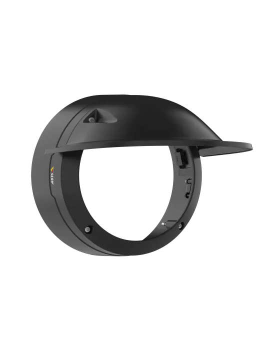 AXIS TP3817-E Casing Black