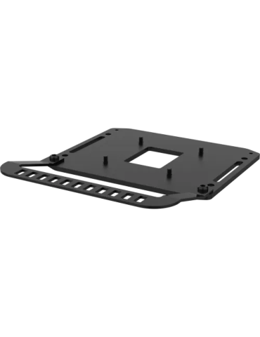 AXIS TF9902 Surface Mount
