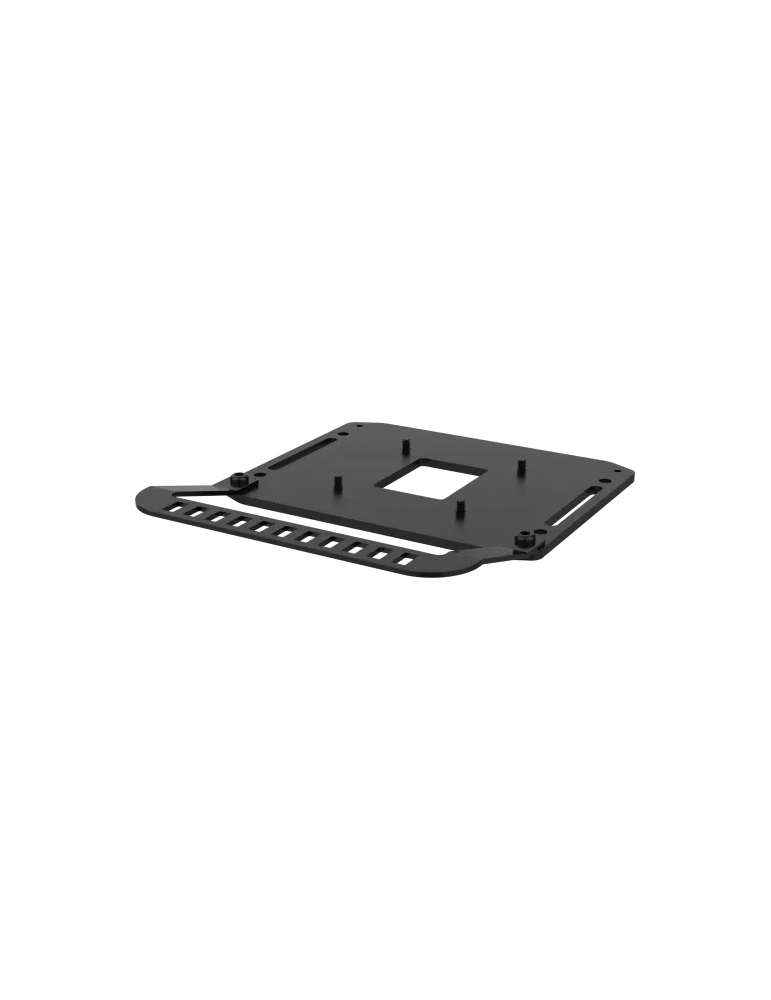 AXIS TF9902 Surface Mount