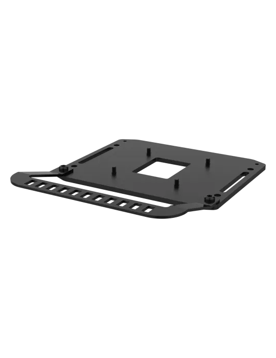 AXIS TF9902 Surface Mount
