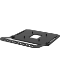 AXIS TF9902 Surface Mount