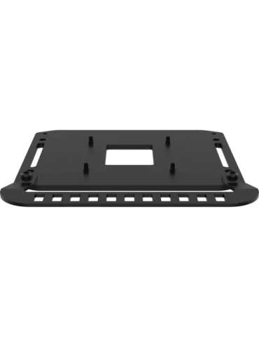 AXIS TF9902 Surface Mount 2