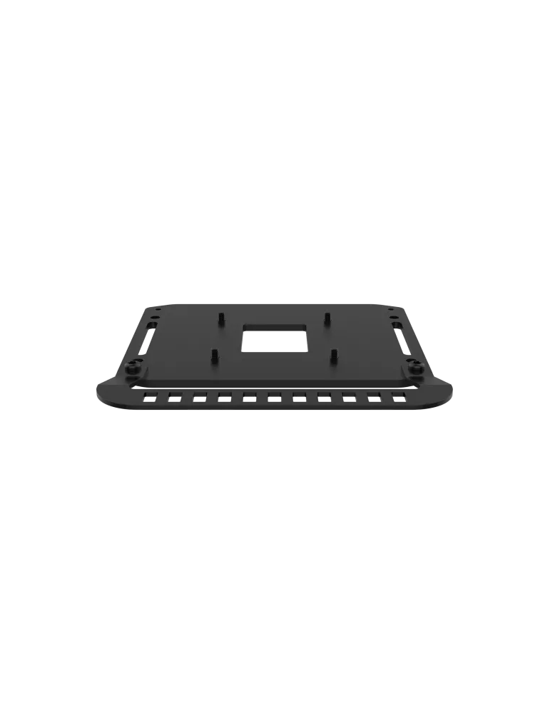 AXIS TF9902 Surface Mount
