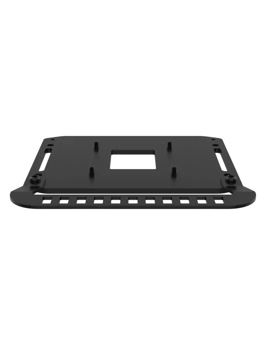 AXIS TF9902 Surface Mount
