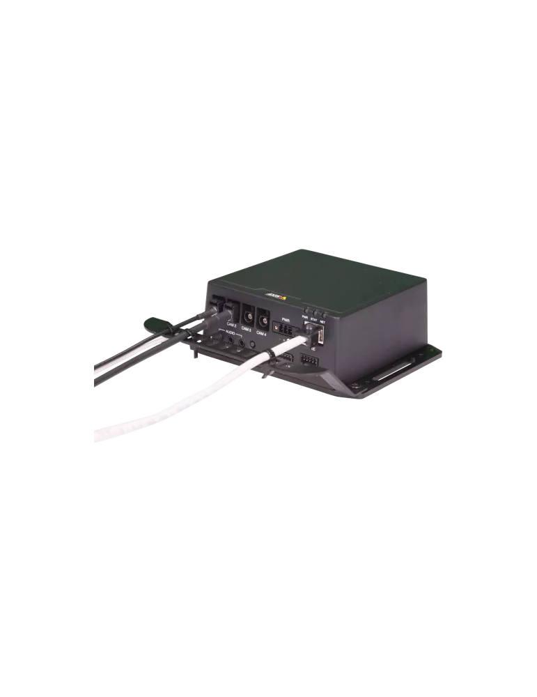 AXIS TF9902 Surface Mount