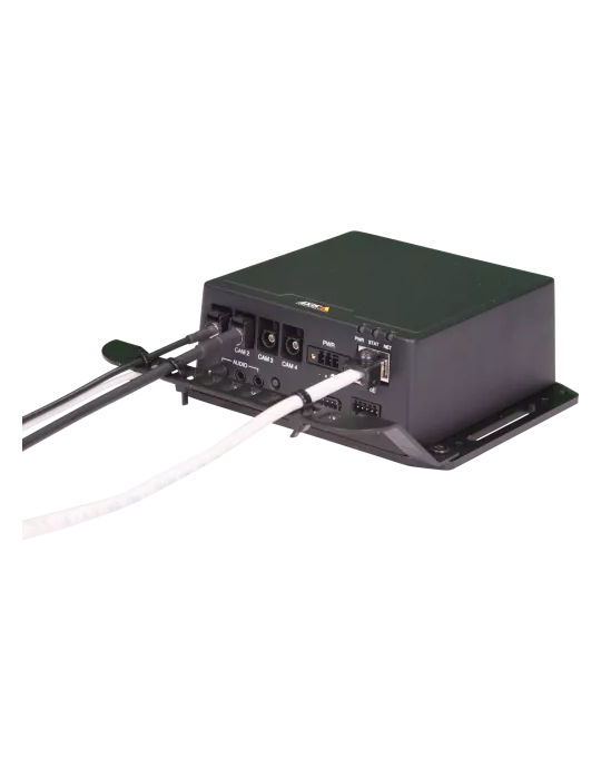 AXIS TF9902 Surface Mount