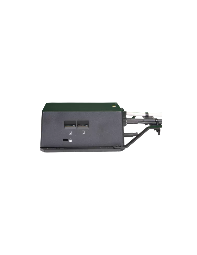 AXIS TF9902 Surface Mount