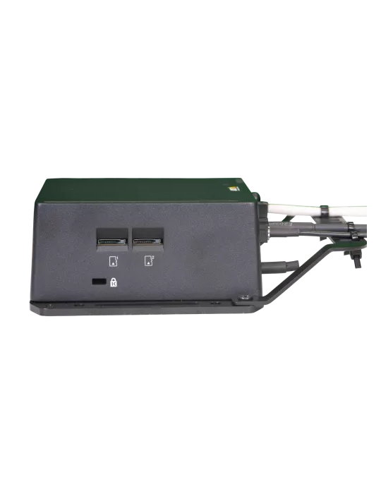 AXIS TF9902 Surface Mount