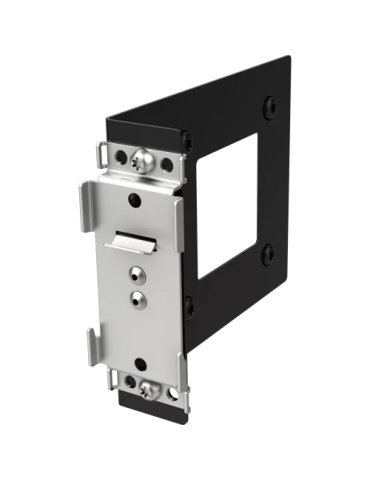 AXIS TF9903 DIN Rail Clip