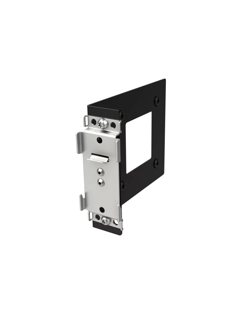 AXIS TF9903 DIN Rail Clip