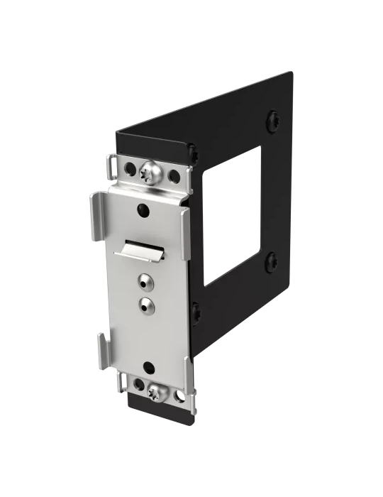 AXIS TF9903 DIN Rail Clip