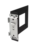 AXIS TF9903 DIN Rail Clip