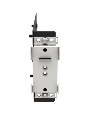 AXIS TF9903 DIN Rail Clip 2