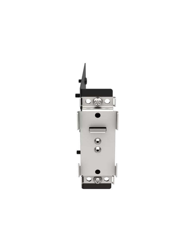 AXIS TF9903 DIN Rail Clip