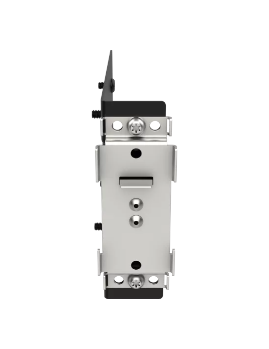 AXIS TF9903 DIN Rail Clip