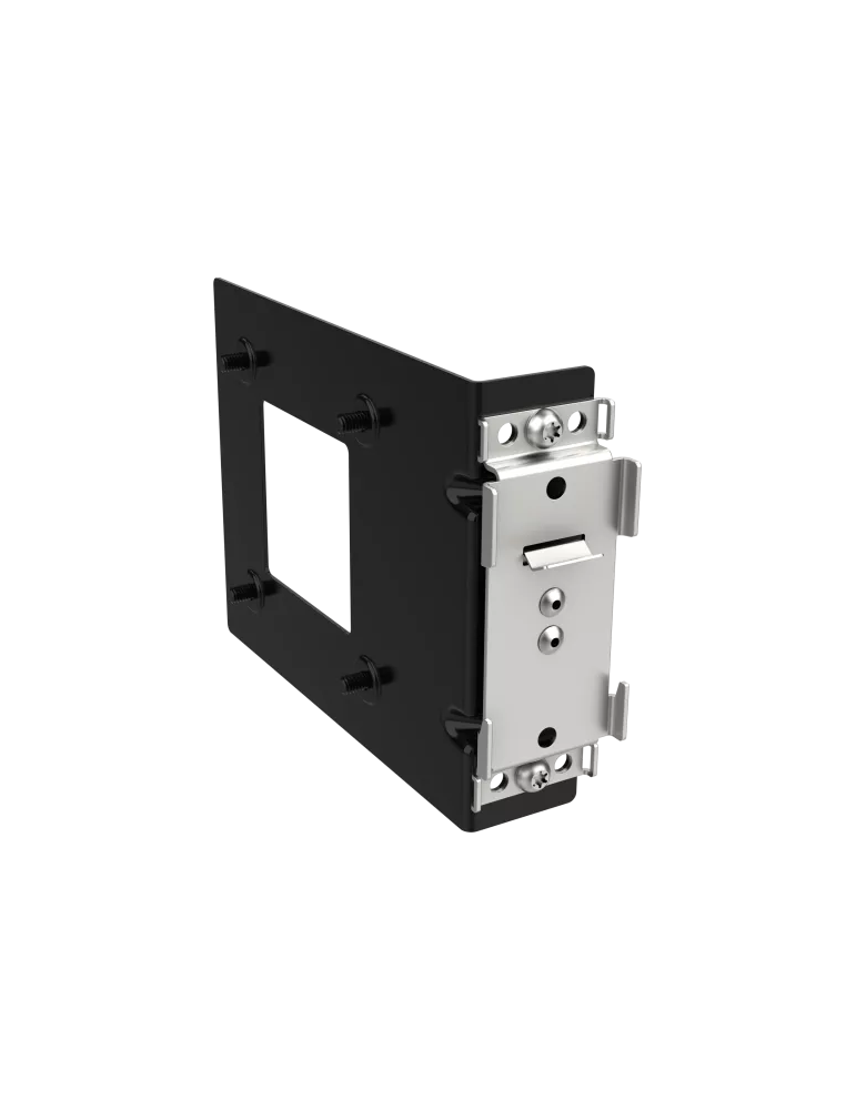 AXIS TF9903 DIN Rail Clip