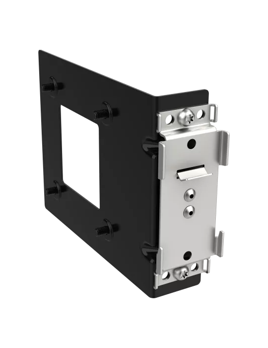 AXIS TF9903 DIN Rail Clip