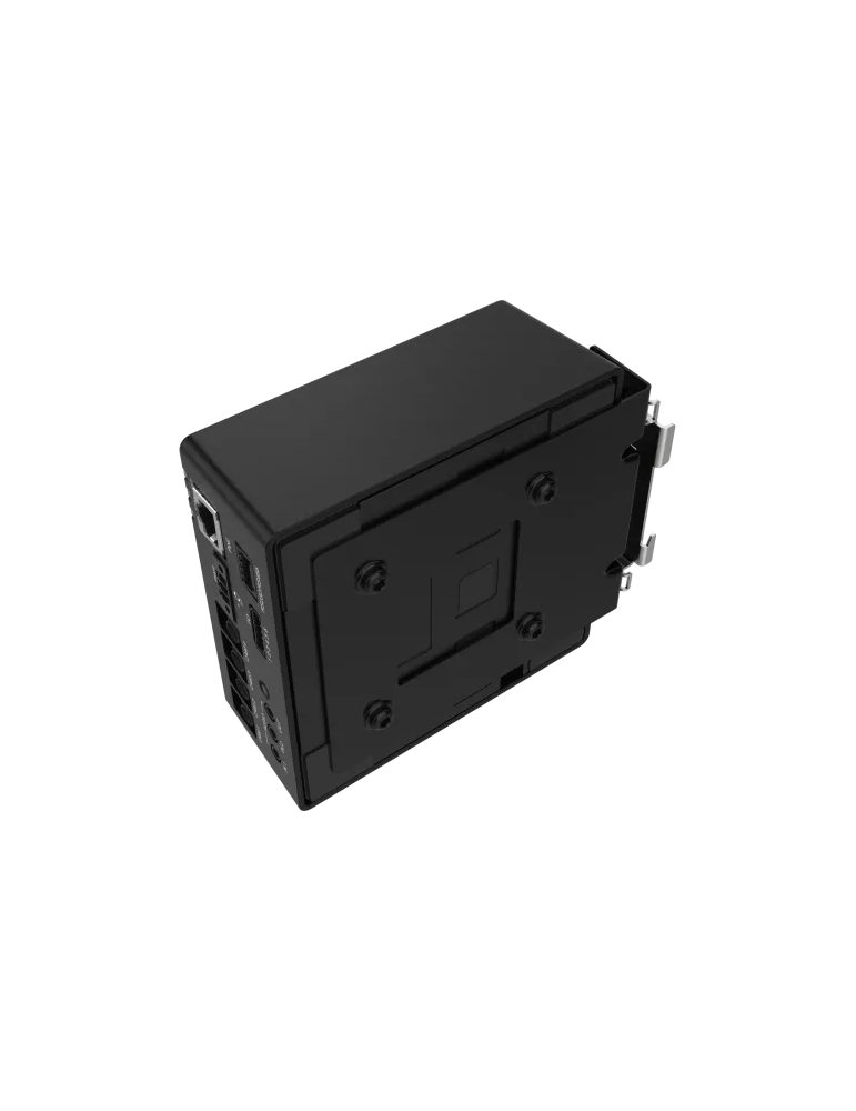 AXIS TF9903 DIN Rail Clip
