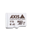 AXIS Surveillance Card 1 TB