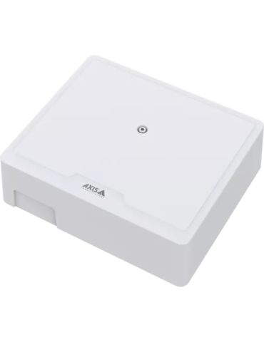 AXIS A1210 Network Door Controller