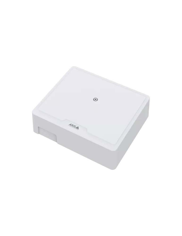 AXIS A1210 Network Door Controller